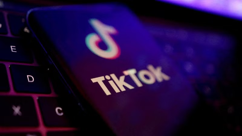 Albania “nói không” với TikTok: Liệu có ngăn chặn được bạo lực?