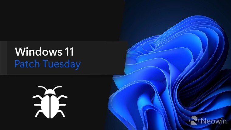 Bản cập nhật Windows 11 KB5048685 gây ra lỗi nghiêm trọng, Microsoft vẫn “im hơi lặng tiếng”