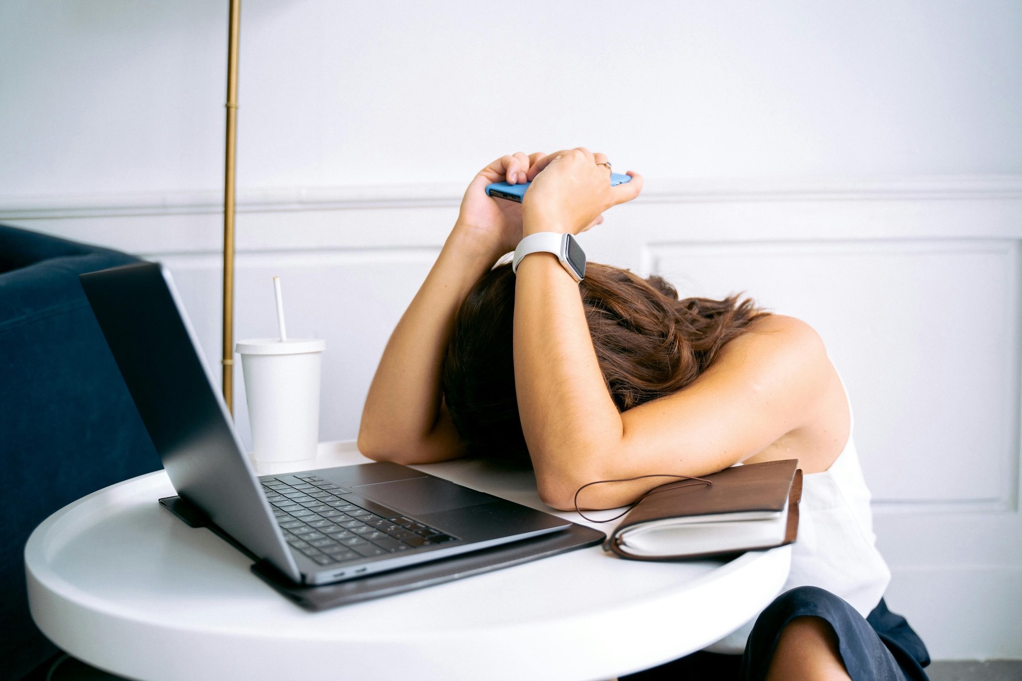 Cuối năm cận kề, cảnh giác với bẫy lừa đảo trực tuyến tinh vi
