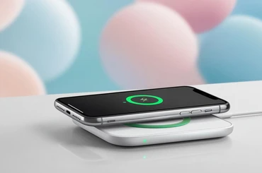Cách sạc nhanh iPhone và iPad mới nhất