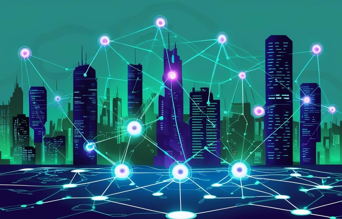 Web3, AI và cuộc chiến chống tin giả tại Việt Nam