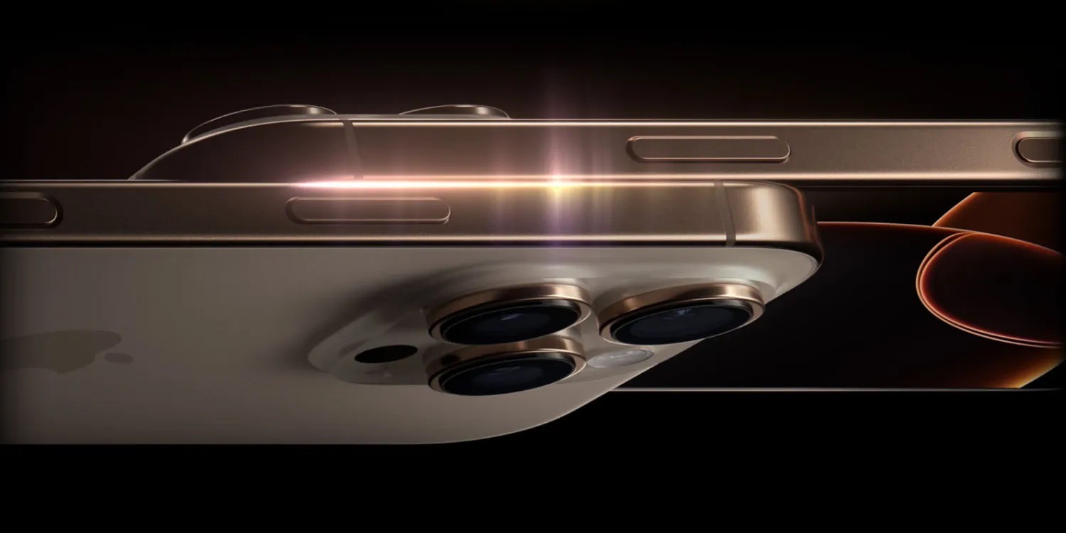 Apple sắp ra mắt 5 mẫu iPhone mới trong năm 2025, có gì để chờ đợi?