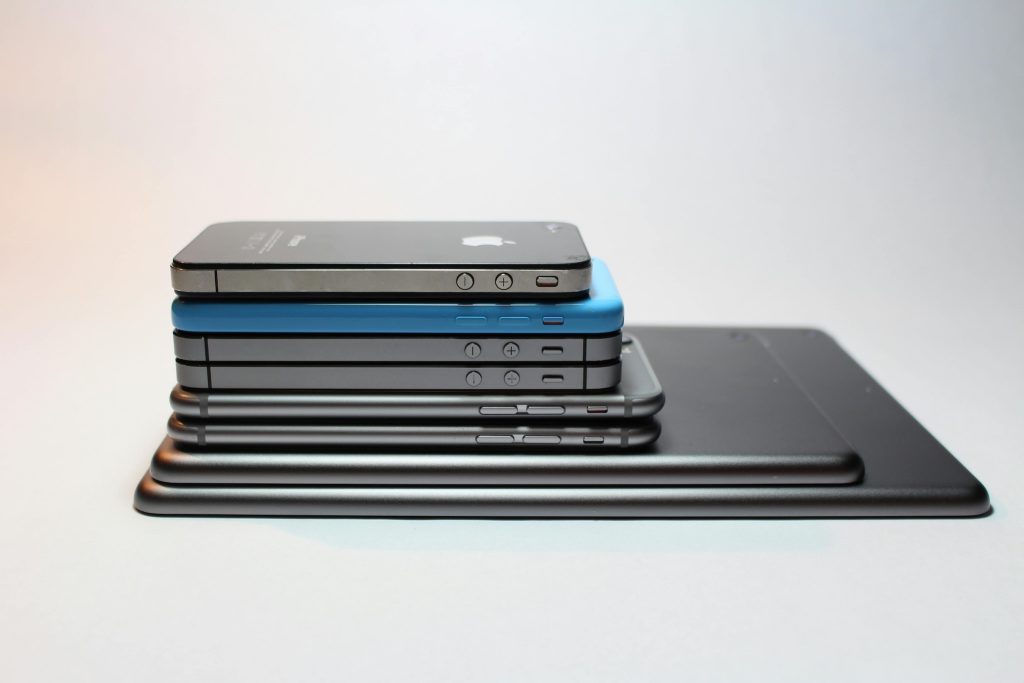 iPhone tại Trung Quốc có thể tích hợp mô hình DeepSeek AI