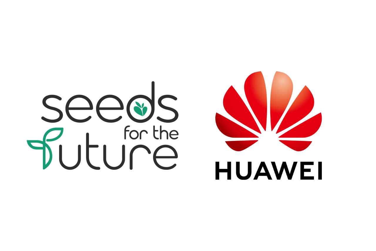 Huawei Việt Nam khởi động mùa thứ 10 chương trình “Hạt giống cho Tương lai”