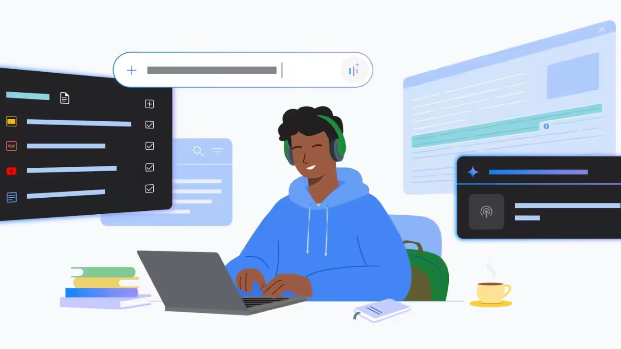 Cách đăng ký Gemini Pro miễn phí 1 năm cho sinh viên Việt Nam