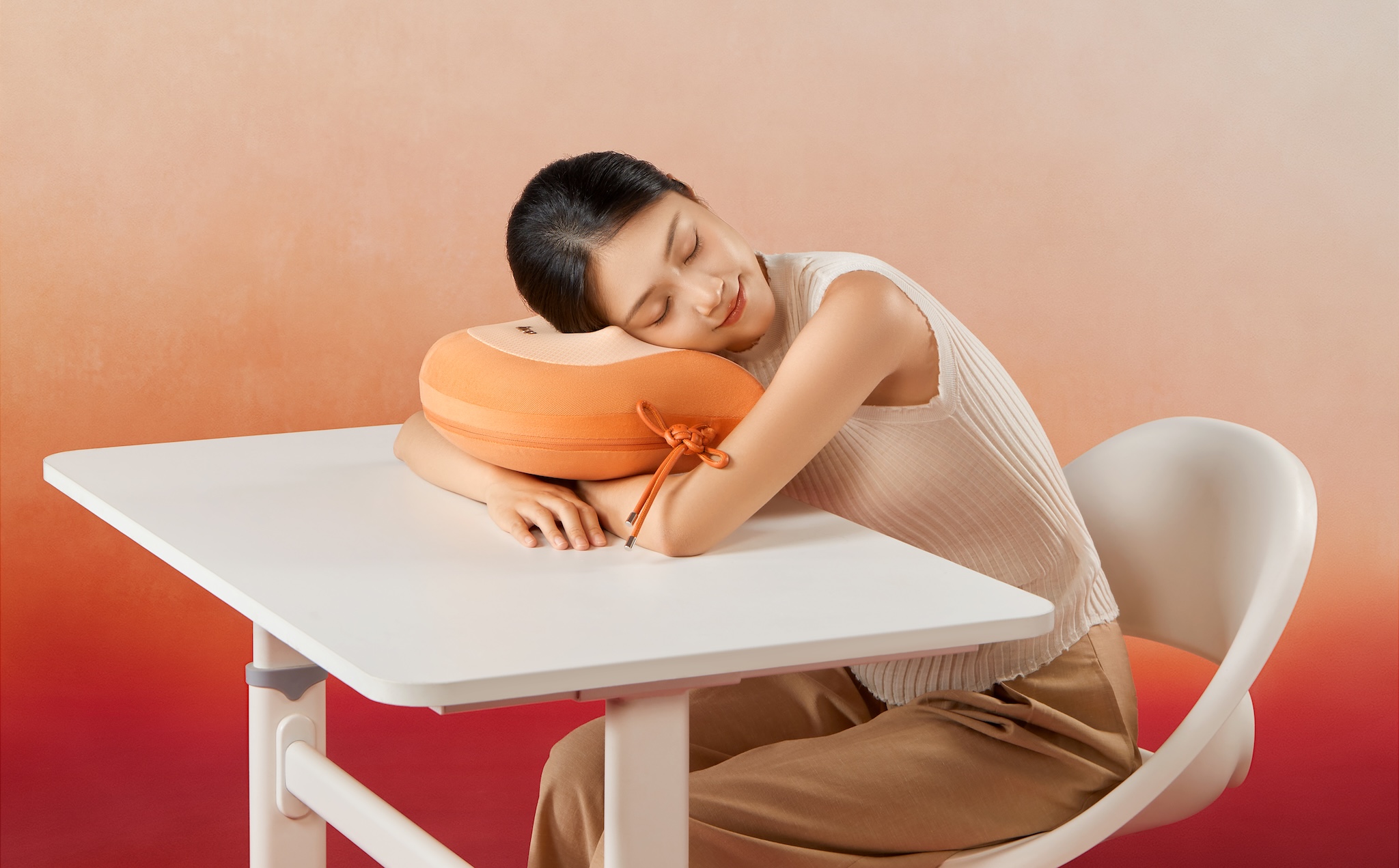 Món quà sức khỏe mang ý nghĩa Phúc Lộc dành cho dịp Tết 2026
