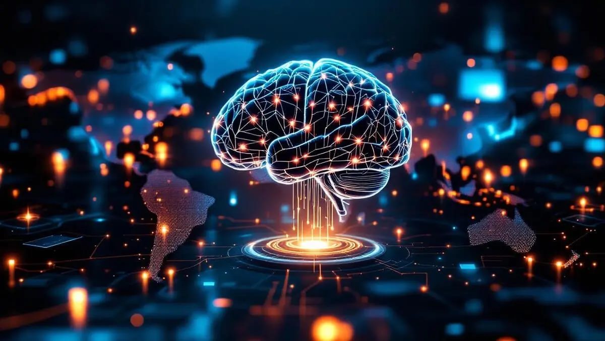 AI vượt 99% thí sinh tại 6 cuộc thi hack quốc tế