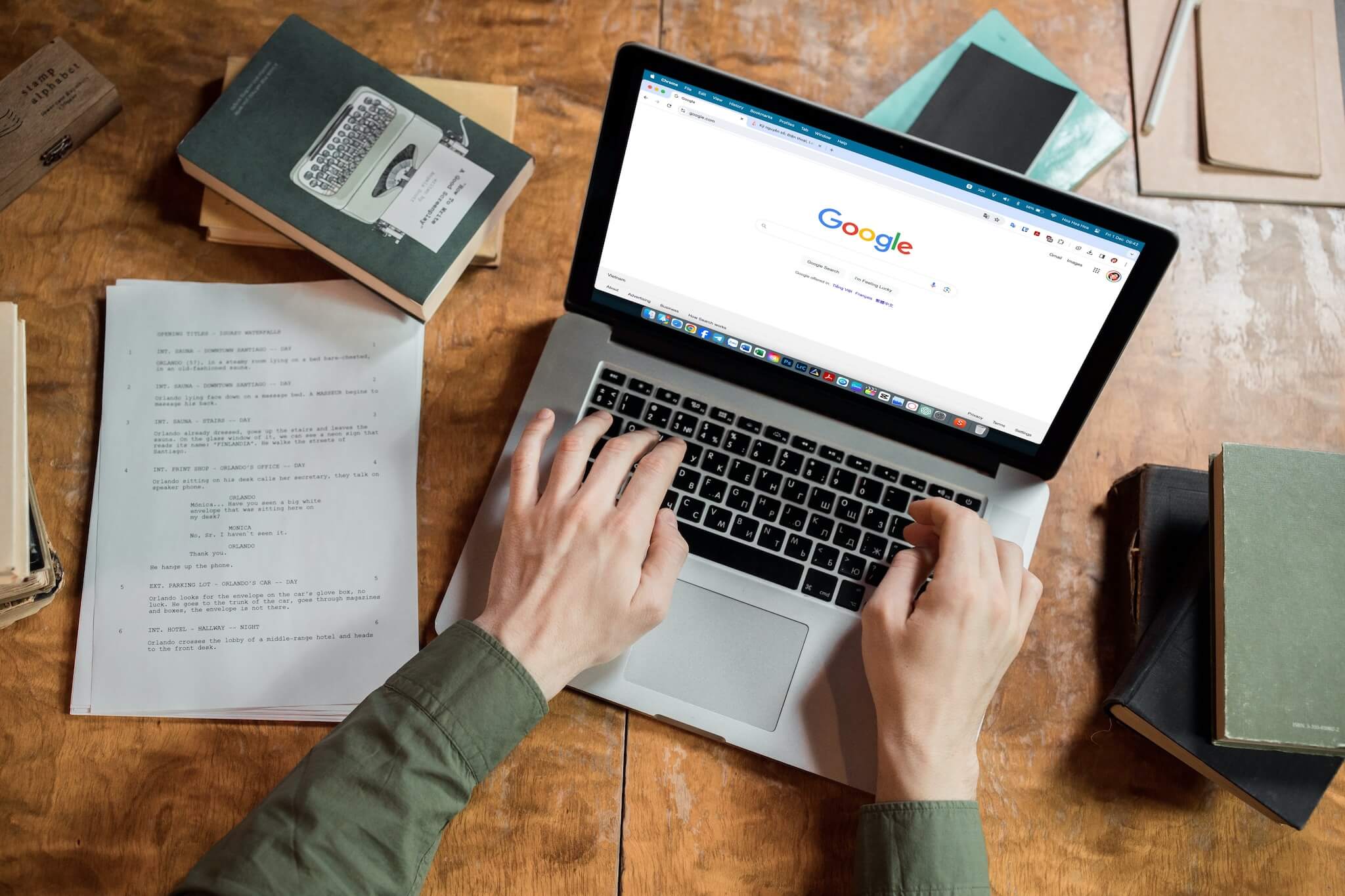 Bỏ qua email này, tài khoản Google có thể bị xóa