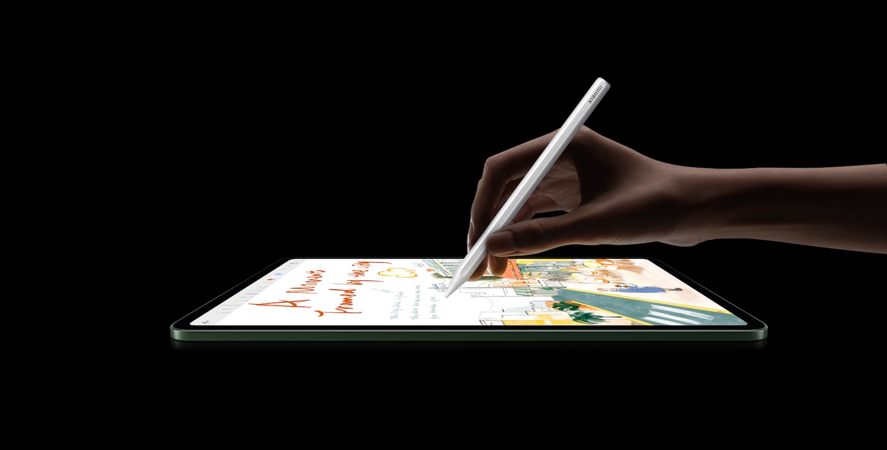 Xiaomi Pad 8 Series ra mắt tại Việt Nam, tập trung hiệu năng và làm việc linh hoạt