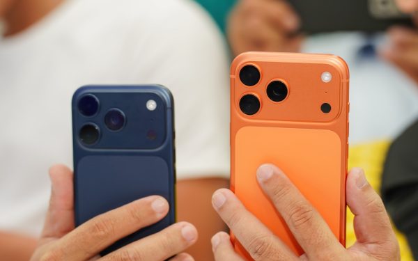 Apple phát hành bản vá khẩn, hàng trăm triệu iPhone cần cập nhật ngay