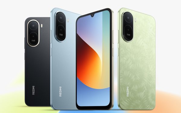 Xiaomi chính thức ra mắt REDMI A7 Pro, mang đến trải nghiệm chuẩn Pro cho người dùng phổ thông tại Việt Nam