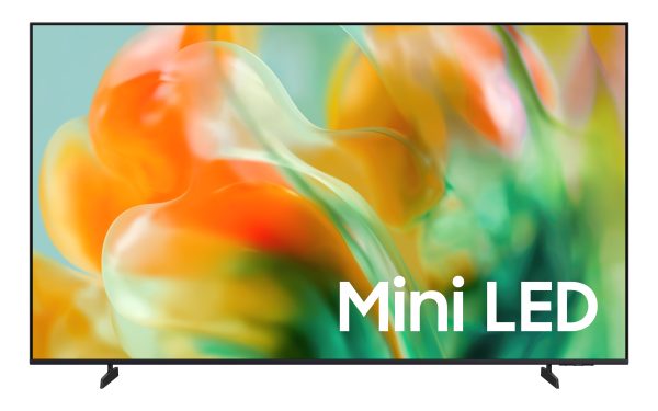 Samsung ra mắt “Bộ đôi xuất sắc” TV Mini LED M8X và TV OLED S85H mở bán chỉ có tại Điện máy Xanh, đi kèm nhiều ưu đãi hấp dẫn