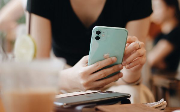 Apple tăng giá thu cũ cho iPhone, nhưng đây mới là điều khiến tôi chú ý hơny