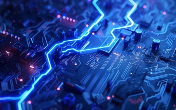 Lỗ hổng BootROM trên chip Qualcomm: Nguy cơ rò rỉ dữ liệu hàng loạt