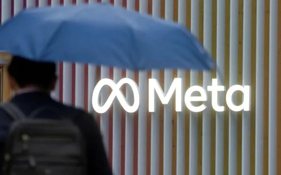 Meta cắt giảm nhân sự: 8.000 nhân viên ảnh hưởng