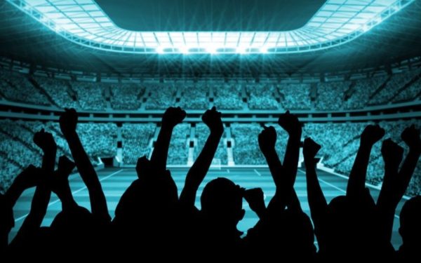 Xem World Cup miễn phí coi chừng mất luôn tài khoản