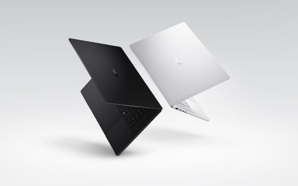ASUS ra mắt dòng máy tính ProArt đột phá sử dụng NVIDIA RTX Spark tại Computex 2026