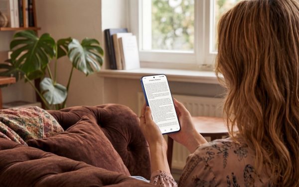 Không phải AI, đây mới là lý do Xiaomi 17T Series hút khách