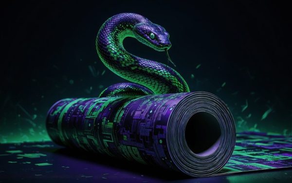 Kaspersky phát hiện hơn 10.000 hình nền Steam chứa mã độc