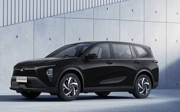 VinFast, AutoBrains và Nvidia triển khai chương trình robotaxi cấp độ 4 ứng dụng Agentic AI đầu tiên tại Đông Nam Á