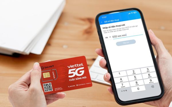 Zalo và Viettel phối hợp bảo vệ 80 triệu tài khoản người dùng Việt