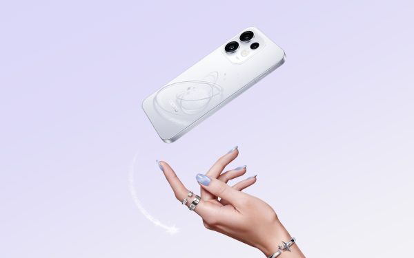 OPPO Reno16 Series 5G chính thức ra mắt tại Việt Nam