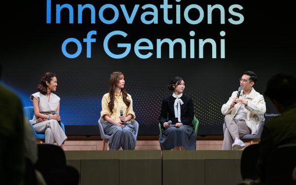 Việt Nam dẫn đầu Đông Nam Á về ứng dụng Gemini trong học thuật