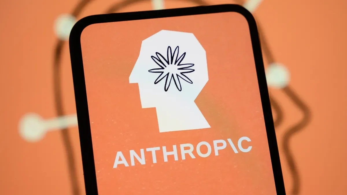 Anthropic phát hiện ba vụ AI Claude xâm nhập hệ thống trong thử nghiệm bảo mật
