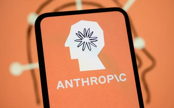 Anthropic phát hiện ba vụ AI Claude xâm nhập hệ thống trong thử nghiệm bảo mật