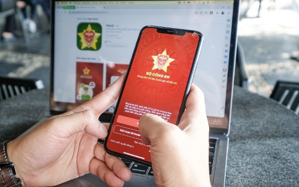 Viettel AI gỡ nút thắt dữ liệu, nâng cao hiệu quả hành chính công