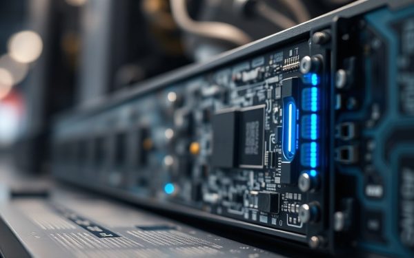 Avnet đẩy mạnh triển khai Edge AI tại Việt Nam qua Tech Days 2026