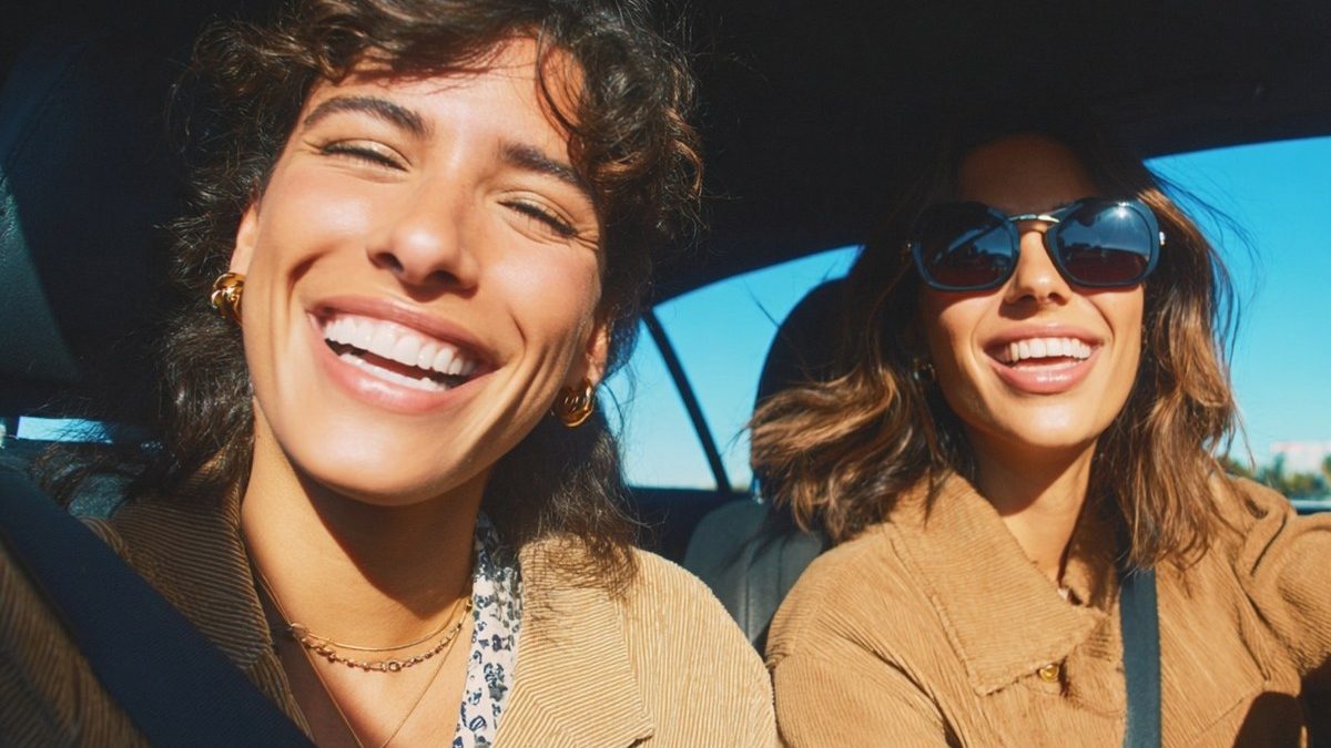 BlaBlaCar mang giải pháp đi chung xe đến Việt Nam, giúp chia sẻ chi phí di chuyển