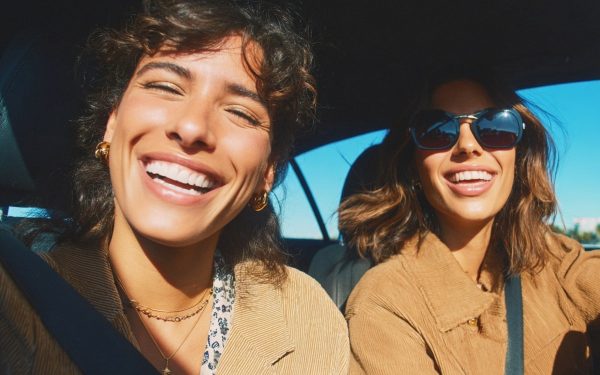 BlaBlaCar giới thiệu nền tảng đi chung xe đến Việt Nam