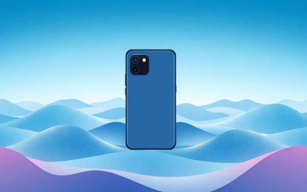 Google Pixel 11 lộ diện với 4 phiên bản sắp ra mắt hè 2026