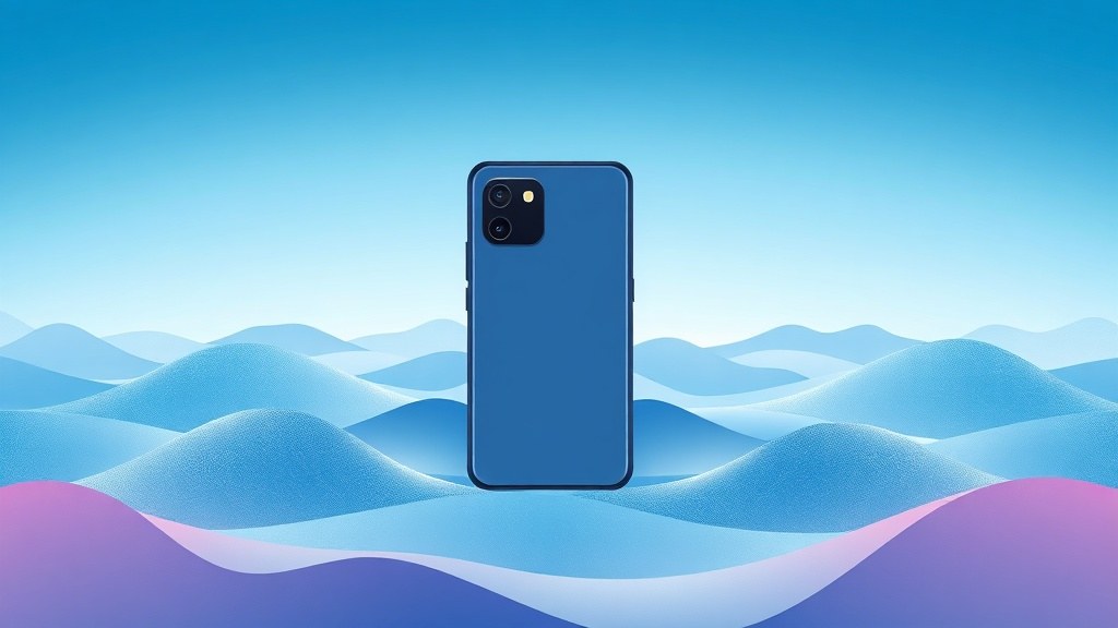 Google Pixel 11 lộ diện với 4 phiên bản sắp ra mắt hè 2026