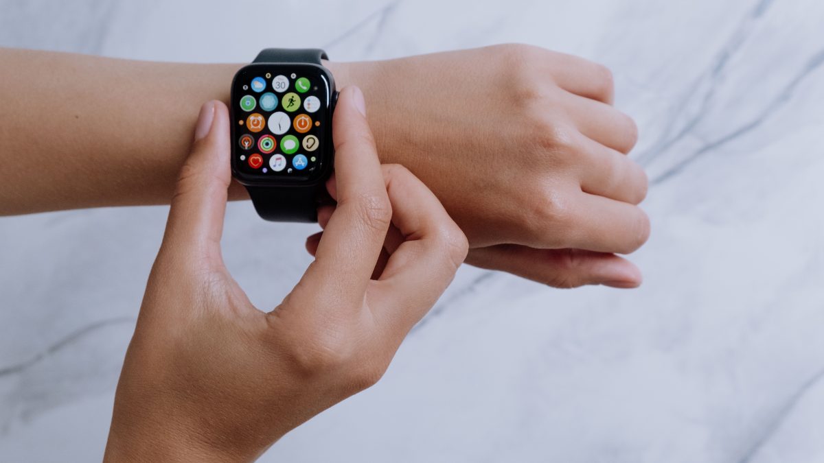 Granola ra mắt ứng dụng Apple Watch ghi âm và chuyển đổi cuộc họp thành văn bản