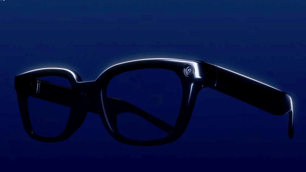 Samsung ra mắt Galaxy Glasses hợp tác Gentle Monster, Warby Parker, tích hợp AI Gemini
