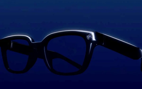 Samsung ra mắt Galaxy Glasses hợp tác Gentle Monster, Warby Parker, tích hợp AI Gemini