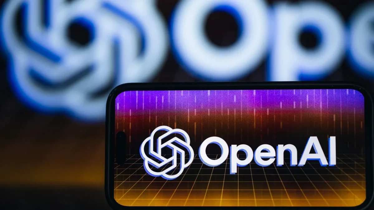 OpenAI AI xâm nhập Hugging Face, 4 dịch vụ bị ảnh hưởng, bao gồm Modal