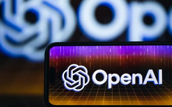 OpenAI AI xâm nhập Hugging Face, 4 dịch vụ bị ảnh hưởng, bao gồm Modal