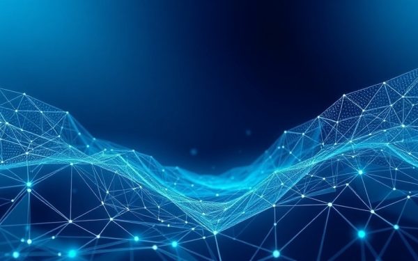Khóa học đạo Đức AI miễn phí có nội dung gì