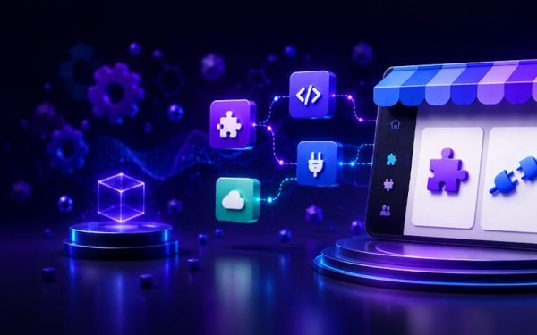 ManageEngine ra mắt hệ sinh thái nhà phát triển nhằm bứt phá sức mạnh cho các nền tảng của hãng