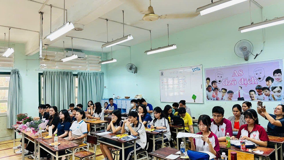gửi anh huy 4