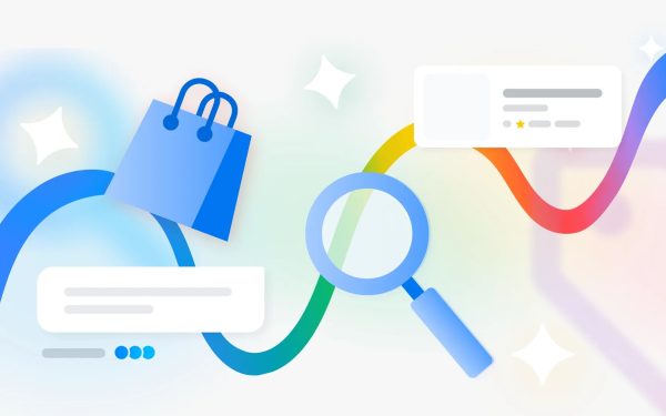 Google nâng cấp trải nghiệm mua sắm tích hợp AI trong ứng dụng Gemini tại Việt Nam