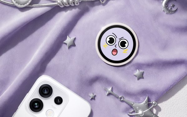 OPPO Reno16 Series 5G chính thức ra mắt tại Việt Nam
