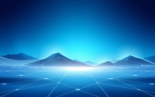 Pixel AI và CMS: Hạ tầng Pixel thế hệ mới cho tạo sinh hình ảnh 2026
