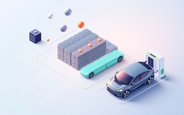 Doanh số xe điện Ấn Độ tăng 43% nhờ chính sách hỗ trợ