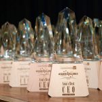 VinFast được vinh danh ở 3 giải thưởng danh giá tại Asian Excellence Awards