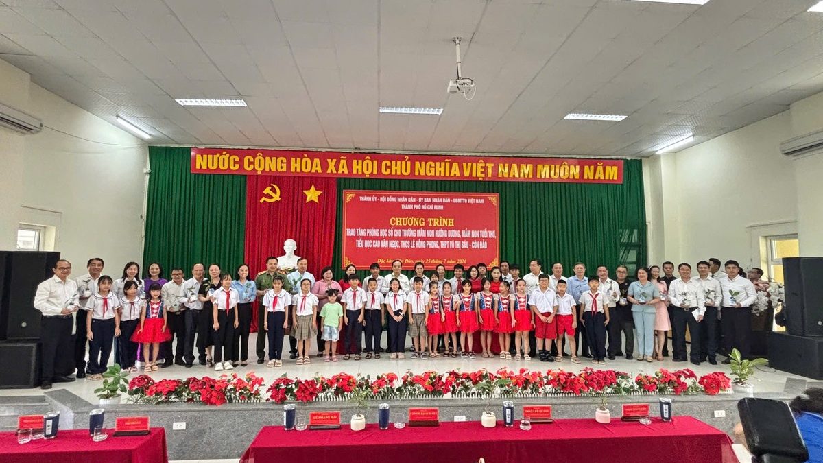 Ảnh minh họa