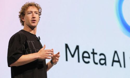 Meta công bố tuyên ngôn 6.500 từ về siêu trí tuệ cá nhân